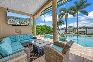 16 Treasure Ln, Treasure Island, FL 33706 - Photo 28