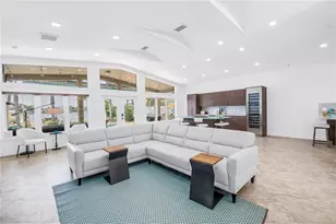 16 Treasure Ln, Treasure Island, FL 33706 - Photo 12