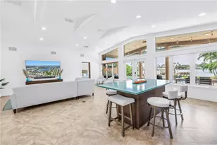 16 Treasure Ln, Treasure Island, FL 33706 - Photo 10