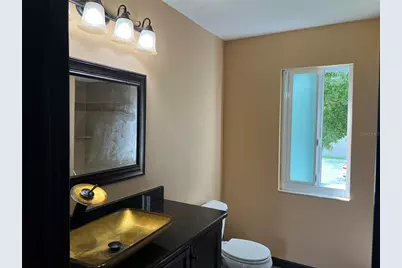 22481 Westchester Boulevard #B27, Punta Gorda, FL 33980 - Photo 26