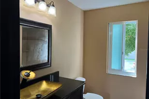 22481 Westchester Blvd, Punta Gorda, FL 33980 - Photo 26