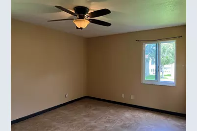 22481 Westchester Boulevard #B27, Punta Gorda, FL 33980 - Photo 20