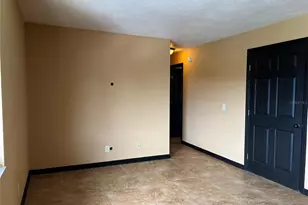22481 Westchester Blvd, Punta Gorda, FL 33980 - Photo 16