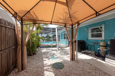 4643 Bay Crest Drive, Tampa, FL 33615 - Photo 40