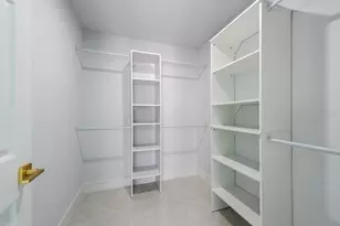 4643 Bay Crest Dr, Tampa, FL 33615 - Photo 30