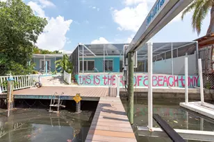 4643 Bay Crest Dr, Tampa, FL 33615 - Photo 58