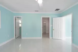 4643 Bay Crest Dr, Tampa, FL 33615 - Photo 28