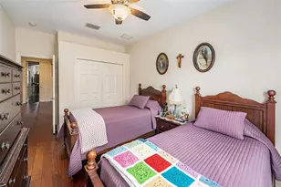 98 S Highland Ave, Tarpon Springs, FL 34689 - Photo 22