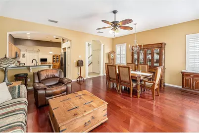 98 S Highland Avenue #2202, Tarpon Springs, FL 34689 - Photo 10