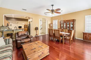 98 S Highland Ave, Tarpon Springs, FL 34689 - Photo 10