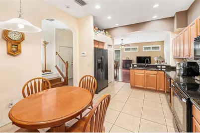 98 S Highland Avenue #2202, Tarpon Springs, FL 34689 - Photo 12