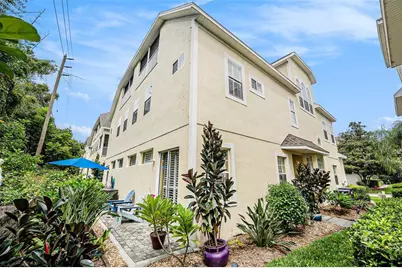 98 S Highland Avenue #2202, Tarpon Springs, FL 34689 - Photo 28