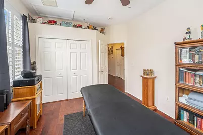 98 S Highland Avenue #2202, Tarpon Springs, FL 34689 - Photo 14