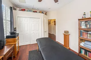 98 S Highland Ave, Tarpon Springs, FL 34689 - Photo 14