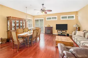 98 S Highland Ave, Tarpon Springs, FL 34689 - Photo 4