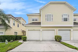 98 S Highland Ave, Tarpon Springs, FL 34689 - Photo 1