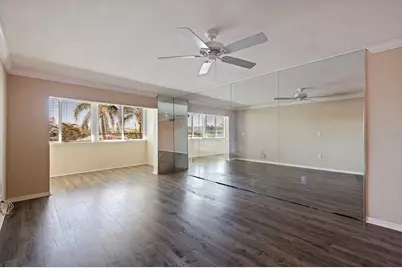 12000 Capri Circle S #16, Treasure Island, FL 33706 - Photo 8
