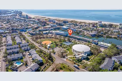 12000 Capri Circle S #16, Treasure Island, FL 33706 - Photo 42