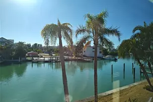 12000 Capri Cir S, Treasure Island, FL 33706 - Photo 1
