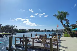 12000 Capri Cir S, Treasure Island, FL 33706 - Photo 32