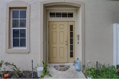 3941 Yellowstone Circle, Sarasota, FL 34233 - Photo 8