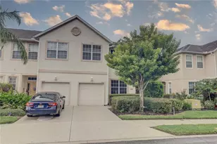 3941 Yellowstone Cir, Sarasota, FL 34233 - Photo 2