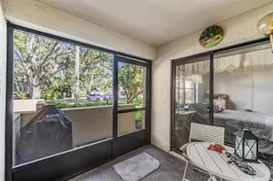 129 Woodlake Wynde, Oldsmar, FL 34677 - Photo 20