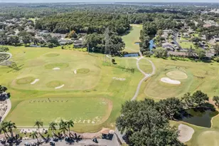 129 Woodlake Wynde, Oldsmar, FL 34677 - Photo 24