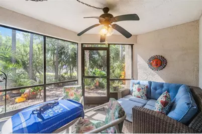 129 Woodlake Wynde #129, Oldsmar, FL 34677 - Photo 14