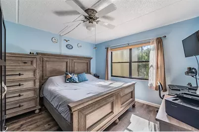 129 Woodlake Wynde #129, Oldsmar, FL 34677 - Photo 12