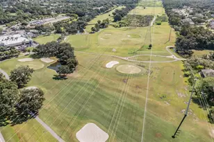 129 Woodlake Wynde, Oldsmar, FL 34677 - Photo 30