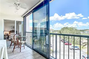 19029 US Hwy 19 N, Clearwater, FL 33764 - Photo 26