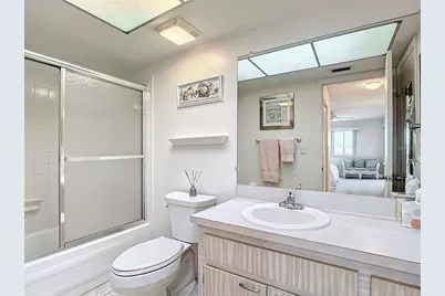 19029 US Highway 19 N #9-301, Clearwater, FL 33764 - Photo 18