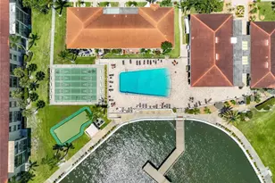 19029 US Hwy 19 N, Clearwater, FL 33764 - Photo 36