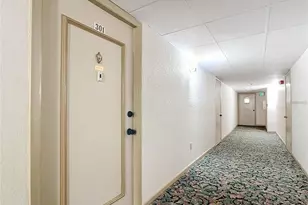 19029 US Hwy 19 N, Clearwater, FL 33764 - Photo 2