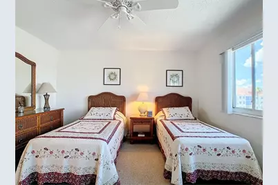 19029 US Highway 19 N #9-301, Clearwater, FL 33764 - Photo 22