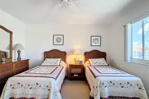 19029 US Hwy 19 N, Clearwater, FL 33764 - Photo 22