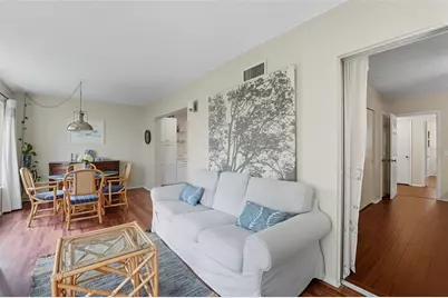 2430 Florentine Way #56, Clearwater, FL 33763 - Photo 14