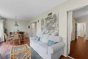 2430 Florentine Way, Clearwater, FL 33763 - Photo 14