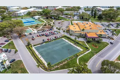 2430 Florentine Way #56, Clearwater, FL 33763 - Photo 44