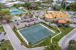 2430 Florentine Way, Clearwater, FL 33763 - Photo 44