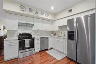 2430 Florentine Way, Clearwater, FL 33763 - Photo 6