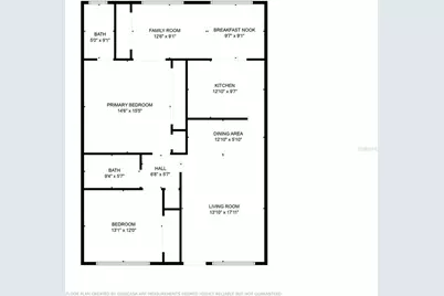 2430 Florentine Way #56, Clearwater, FL 33763 - Photo 48