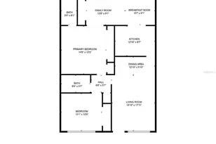 2430 Florentine Way, Clearwater, FL 33763 - Photo 48