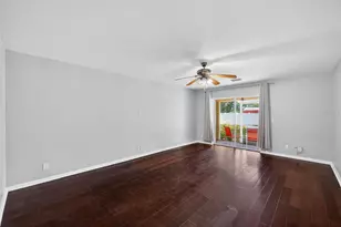 3417 Dragon View, Valrico, FL 33594 - Photo 10