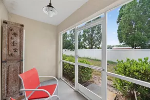 3417 Dragon View, Valrico, FL 33594 - Photo 32