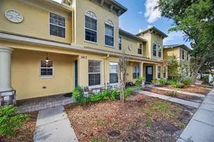 3417 Dragon View, Valrico, FL 33594 - Photo 2