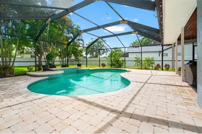 3757 E Lake Drive, Land O Lakes, FL 34639 - Photo 28