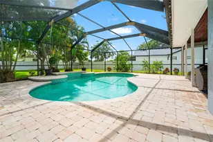 3757 E Lake Dr, Land O Lakes, FL 34639 - Photo 28