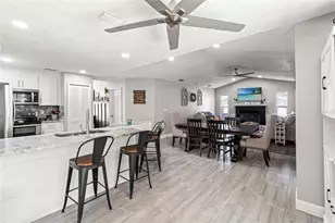 3757 E Lake Dr, Land O Lakes, FL 34639 - Photo 14